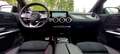Mercedes-Benz B 180 PACK AMG Zwart - thumbnail 11