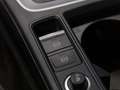 Audi Q3 Sportback 35 TDI Advanced S tronic Bleu - thumbnail 34