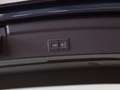 Audi Q3 Sportback 35 TDI Advanced S tronic Bleu - thumbnail 15