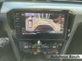 Volkswagen Passat Variant 2.0 TDI DSG Business Navi SHZ ACC Rojo - thumbnail 15