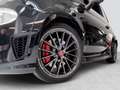 Abarth 500C 595 C Competizione *Record Monza*WR-Satz Black - thumbnail 3