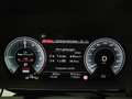 Audi A3 Sportback 45 TFSI e S edition Competition Grijs - thumbnail 28