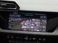 Audi A3 Sportback 45 TFSI e S edition Competition Grijs - thumbnail 16