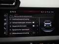 Audi A3 Sportback 45 TFSI e S edition Competition Grijs - thumbnail 34