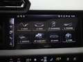Audi A3 Sportback 45 TFSI e S edition Competition Grijs - thumbnail 39