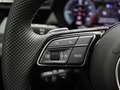 Audi A3 Sportback 45 TFSI e S edition Competition Grijs - thumbnail 23