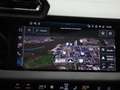 Audi A3 Sportback 45 TFSI e S edition Competition Grijs - thumbnail 29