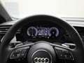Audi A3 Sportback 45 TFSI e S edition Competition Grijs - thumbnail 27