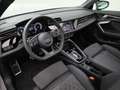 Audi A3 Sportback 45 TFSI e S edition Competition Grijs - thumbnail 45
