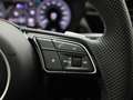 Audi A3 Sportback 45 TFSI e S edition Competition Grijs - thumbnail 24