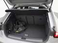 Audi A3 Sportback 45 TFSI e S edition Competition Grijs - thumbnail 10