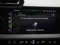 Audi A3 Sportback 45 TFSI e S edition Competition Grijs - thumbnail 30
