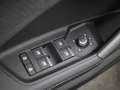Audi A3 Sportback 45 TFSI e S edition Competition Grijs - thumbnail 20