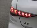 Audi A3 Sportback 45 TFSI e S edition Competition Grijs - thumbnail 9