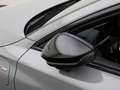 Audi A3 Sportback 45 TFSI e S edition Competition Grijs - thumbnail 48