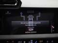 Audi A3 Sportback 45 TFSI e S edition Competition Grijs - thumbnail 38