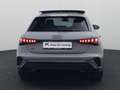Audi A3 Sportback 45 TFSI e S edition Competition Grijs - thumbnail 7