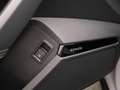 Audi A3 Sportback 45 TFSI e S edition Competition Grijs - thumbnail 21