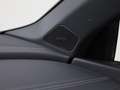 Audi A3 Sportback 45 TFSI e S edition Competition Grijs - thumbnail 44