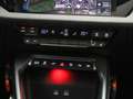 Audi A3 Sportback 45 TFSI e S edition Competition Grijs - thumbnail 17