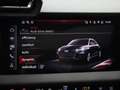 Audi A3 Sportback 45 TFSI e S edition Competition Grijs - thumbnail 33