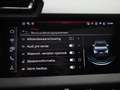 Audi A3 Sportback 45 TFSI e S edition Competition Grijs - thumbnail 35