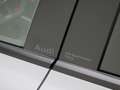 Audi A3 Sportback 45 TFSI e S edition Competition Grijs - thumbnail 19