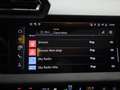 Audi A3 Sportback 45 TFSI e S edition Competition Grijs - thumbnail 32