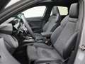 Audi A3 Sportback 45 TFSI e S edition Competition Grijs - thumbnail 46
