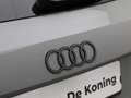 Audi A3 Sportback 45 TFSI e S edition Competition Grijs - thumbnail 11