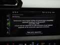 Audi A3 Sportback 45 TFSI e S edition Competition Grijs - thumbnail 31