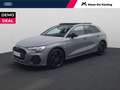 Audi A3 Sportback 45 TFSI e S edition Competition Grijs - thumbnail 1