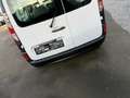 Renault Kangoo 1.5 dCi - UTILITAIRE - 79.000 KM - TVA DEDUCTIBLE- Blanc - thumbnail 10