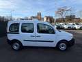Renault Kangoo 1.5 dCi - UTILITAIRE - 79.000 KM - TVA DEDUCTIBLE- Blanc - thumbnail 7