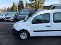 Renault Kangoo 1.5 dCi - UTILITAIRE - 79.000 KM - TVA DEDUCTIBLE- Blanc - thumbnail 9