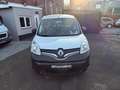 Renault Kangoo 1.5 dCi - UTILITAIRE - 79.000 KM - TVA DEDUCTIBLE- Blanc - thumbnail 8