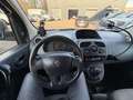 Renault Kangoo 1.5 dCi - UTILITAIRE - 79.000 KM - TVA DEDUCTIBLE- Blanc - thumbnail 18