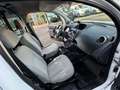 Renault Kangoo 1.5 dCi - UTILITAIRE - 79.000 KM - TVA DEDUCTIBLE- Blanc - thumbnail 14