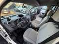 Renault Kangoo 1.5 dCi - UTILITAIRE - 79.000 KM - TVA DEDUCTIBLE- Blanc - thumbnail 16