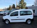 Renault Kangoo 1.5 dCi - UTILITAIRE - 79.000 KM - TVA DEDUCTIBLE- Blanc - thumbnail 3
