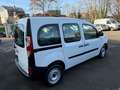 Renault Kangoo 1.5 dCi - UTILITAIRE - 79.000 KM - TVA DEDUCTIBLE- Blanc - thumbnail 6
