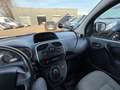 Renault Kangoo 1.5 dCi - UTILITAIRE - 79.000 KM - TVA DEDUCTIBLE- Blanc - thumbnail 17