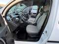 Renault Kangoo 1.5 dCi - UTILITAIRE - 79.000 KM - TVA DEDUCTIBLE- Blanc - thumbnail 15