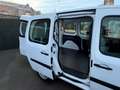 Renault Kangoo 1.5 dCi - UTILITAIRE - 79.000 KM - TVA DEDUCTIBLE- Blanc - thumbnail 11