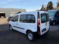 Renault Kangoo 1.5 dCi - UTILITAIRE - 79.000 KM - TVA DEDUCTIBLE- Blanc - thumbnail 4