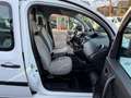 Renault Kangoo 1.5 dCi - UTILITAIRE - 79.000 KM - TVA DEDUCTIBLE- Blanc - thumbnail 13