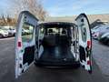 Renault Kangoo 1.5 dCi - UTILITAIRE - 79.000 KM - TVA DEDUCTIBLE- Blanc - thumbnail 12
