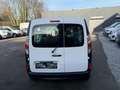 Renault Kangoo 1.5 dCi - UTILITAIRE - 79.000 KM - TVA DEDUCTIBLE- Blanc - thumbnail 5