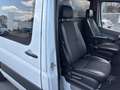 Mercedes-Benz Sprinter 313 CDI, L1H1,Kasten,AHK 2,8T,Klima,Net11000€ White - thumbnail 9