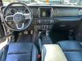 Jeep Wrangler Unlimited 2.0 phev 4xe Sahara auto Gris - thumbnail 10